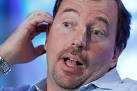 Yahoo CEO Scott Thompson says