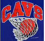 CAVS 106 ��� CATS 104 �� Cavs: The Blog