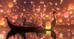 TANGLED - Movie Trailers - iTunes