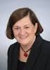 KATHLEEN RAIMONDI Real Estate Agent. Keller Williams Realty Marco Island