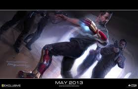 IRON MAN 3 Images?q=tbn:ANd9GcTaW0fZCAgAh9NyEerMo3d21nT35_RqDnN6vxHWgGABwbJEDyNwuw