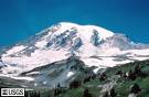 CVO Website - Mount Rainier Volcano