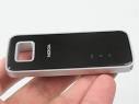 Bluetooth GPS Receiver