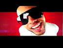 Enmeris Golos Golos Free MP4