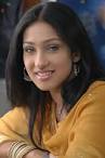 RITUPARNA SENGUPTA..main meri patni aur woh babe.. - still38