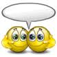 http://t1.gstatic.com/images?q=tbn:ANd9GcTaXYuKzGP6TUmYSjlsej47ev9LXC7Z7-hBYr5j4qKNoCL38QCQ&t=1