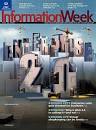 InformationWeek Covers Enterprise 2.0 | Flickr - Photo Sharing!