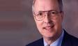 Tom White, Voice of the Martyrs Head, Reportedly Killed Self Amid Molestation Probe