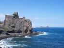Aci Castello Photos - Featured Images of Aci Castello, Province of ...