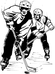 [KOMUNITAS] Kaskus Ice skating [figure and hockey] Community 6