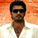 Ajith Kumar