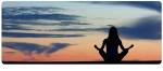 Seduction of Spirit | Meditation and Yoga Retreat: October 23 29, CA.