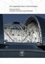 ESO - ann0942 - E -ELT Science Brochure Published