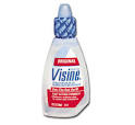 Visine Printable Coupons | Save Money with Visine product Coupons ...