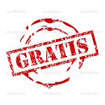 Gratis_2 | Stock Vector © burak çakmak #