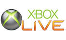 picture of where to buy xbox live code images wallpaper