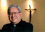 Well-Known U.S. Latino Theologist Virgilio Elizondo Speaks at Nazareth ... - Elizondo-hires