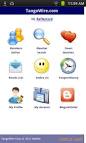 Download TangoWire Dating Communities 1.4,TangoWire Dating