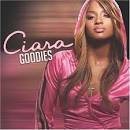 Ciara - Goodies (Urban Noize Remix )