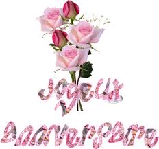 images?q=tbn:ANd9GcTaZLjLqldUTv6J5mTeMxnoHZOnnRpR4GP0nadrogFWMRH8xHy_&t=1