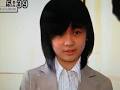 875 名前：ユーも名無しネ 投稿日：2009/12/21(月) 21:28:34 ID:???0