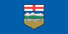 Confidence Among Alberta's Small Business Owners Remain HIghest in ...