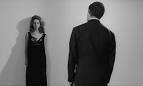 La Notte « picturesinthesmoke