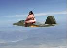 http://www.piloteers.org/forums/attachments/games-humor/5740d1049111668-redneck-photo-album-bigbertha-mothsfallbombs.jpg