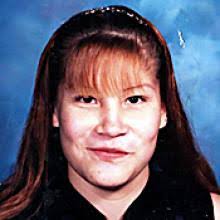 Obituary for MANDY PAUL. Born: February 28, 1982: Date of Passing: May 29, 2012: Send Flowers to the Family &middot; Order a Keepsake: Offer a Condolence or Memory ... - yv9vy55x58ni5fusckbj-56657