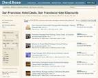 Travel Sites Venture Beyond the Bottom Line | PCWorld