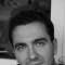 Daniel Widmer - images?q=tbn:ANd9GcTa_u4dXQbjVarMO6h-iVYIYnJe7ACaACUH7Xz-fVUzI0G-_v0joQ