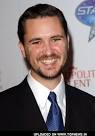 Wil Wheaton: Photo #05