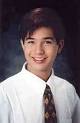 Hacking For Rico Yan