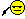:addit: