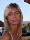 Benedetta pronunciation