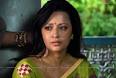 Reema Sen as Bala Tripura Sundari in Mugguru Movie (High Resolution Pics) - reema-sen-highres-mugguru19t
