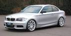 BMW 1 Series Encyclopedia