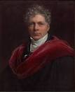 schelling pronunciation
