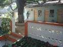 Mowgli Guesthouse Hampi Hotel BBGuest houseHostelLodge