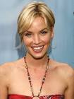 Ashley Scott Picture 1