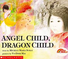 external image images?q=tbn:ANd9GcTabTzYvZyeFI24LexV8D3Q8yt3L0nOIYPLk7h4O1suMAE7SwmJ