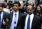Dharun Ravi trial verdict: Tyler Clementi's lover speaks as ...