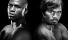 Mayweather Pacquiao: No Salvation, Nor Last Big Fight