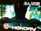 First (Low-Res) Look At G.I. JOE: RETALIATION's Snake Eyes ...