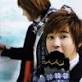 akai_ichigo userpic