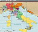 cityofsound: City states and global federalism