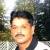 Aashir Wakeel Rao