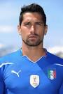 BUDAK LELAKI MELANCAP - 600%25252Bll-marco-borriello