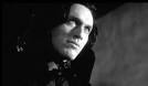 Valek has probably learned his