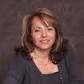 Nutley Realtor, Nutley Real